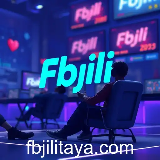 fbjili