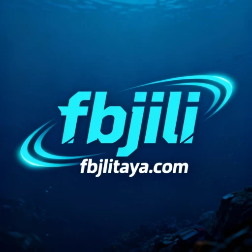fbjili