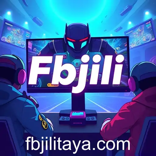 The Rise of Fbjili in the Gaming World