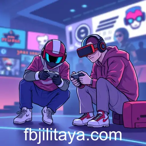 fbjili